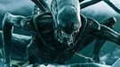 Ridley Scott estaría preparando ya otra precuela de 'Alien'