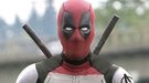 Un fan ha tenido la mejor idea para introducir a Deadpool en el Universo Cinematográfico Marvel