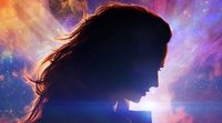 'X-Men: Dark Phoenix': Los mutantes se despiden haciendo una bomba de humo