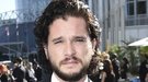 Kit Harington ('Juego de Tronos') entra en rehabilitación para tratar sus problemas con el alcohol y el estrés