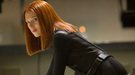 Primeras fotos de Scarlett Johansson en el rodaje de la película de Viuda Negra