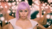 'Black Mirror': El capítulo de Miley Cyrus va a cabrear a más de uno, según su creador