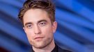 ¿Es Robert Pattinson tan buen actor o simplemente tiene pelazo?