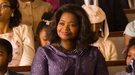 Su pasión por el cine de terror fantástico y otras 9 curiosidades de Octavia Spencer