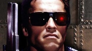 De 'Terminator' a 'Terminator Génesis', todas las películas de la saga ordenadas de peor a mejor