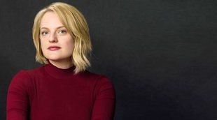 El personaje favorito de su carrera y otras 9 curiosidades de Elisabeth Moss