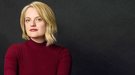 El personaje favorito de su carrera y otras 9 curiosidades de Elisabeth Moss