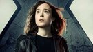 La película que le hizo querer ser actriz y 9 curiosidades más de Ellen Page