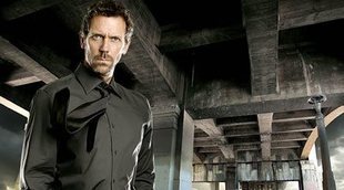 Su nula confianza en el éxito de 'House' y otras 9 curiosidades de Hugh Laurie