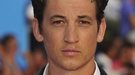 El sufrimiento físico que le causó 'Whiplash' y 9 curiosidades más de Miles Teller