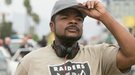 De 'Un ciudadano ejemplar' a 'Fast & Furious 8': El director F. Gary Gray, más allá de 'Men in Black: International'