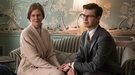 Primer tráiler de 'El Jilguero': Ansel Elgort y Nicole Kidman ya están listos para la temporada de premios