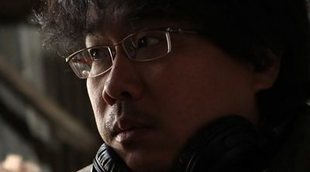 De 'Perro ladrador, poco mordedor' a 'Okja': Bong Joon-ho, de peor a mejor