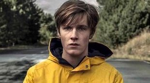 'Dark': Tráiler de la segunda temporada de la serie de Netflix, que confirma una tercera y última temporada