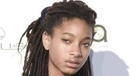 Ofrecen a Willow Smith dirigir una película porno por apoyar a la industria