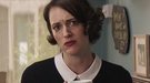 'Bond 25': Phoebe Waller-Bridge cree que James Bond no tiene que tratar bien a las mujeres