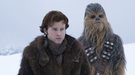 'Han Solo': Ron Howard insiste en que el fracaso en taquilla fue cosa de trolls