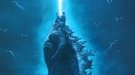 'Godzilla: Rey de los monstruos' corona la taquilla de Estados Unidos por encima de 'Aladdin' y 'Rocketman'