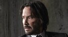 'The Eternals': Keanu Reeves, en negociaciones para unirse a la película