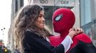 La divertida felicitación de Zendaya a Tom Holland por su 23 cumpleaños