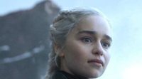 'Game Of Thrones': Nuevos Funkos de Daenerys montada sobre Drogon y de Bran el Tullido