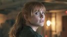 Bryce Dallas Howard deja caer que el reparto de 'Parque Jurásico' volverá en 'Jurassic World 3'