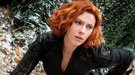 Nuevas imágenes de Scarlett Johansson en el rodaje de la película de Viuda Negra