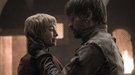 'Juego de Tronos': Nikolaj Coster-Waldau defiende la última escena de Jaime y Cersei