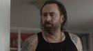 Nicolas Cage consigue el divorcio de su cuarto matrimonio, para el que pidió la anulación cuatro días después de la boda