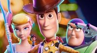 Piden el boicot a Disney y 'Toy Story 4' por apoyar el derecho al aborto en Georgia