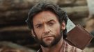 'X-Men': Hugh Jackman recuerda cuando casi fue despedido como Lobezno