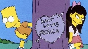 20 actores que no sabías que habían puesto voz a personajes de <span>'Los Simpson'