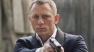 Una explosión durante el rodaje de 'Bond 25' hiere a un miembro del equipo