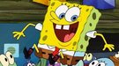 'Bob Esponja' tendrá un spin-off sobre su infancia en animación 3D