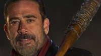 Negan será el nuevo protagonista de 'The Walking Dead' según su creador