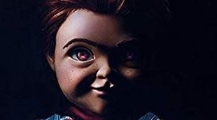 'El muñeco diabólico': Chucky asesina a Buzz Lightyear y estrena nuevo tráiler