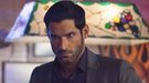 'Lucifer' renueva por una quinta temporada, que será la última