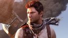 La película de 'Uncharted' con Tom Holland consigue fecha de estreno (y es pronto)