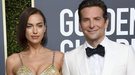 Bradley Cooper e Irina Shayk rompen su relación después de cuatro años juntos