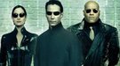 'Matrix' celebra su 20 aniversario volviendo a los cines españoles este verano