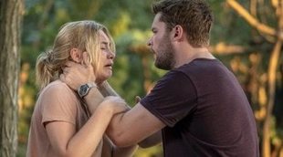 'Midsommar' es "la película de terror más idílica de todos los tiempos" según Jordan Peele