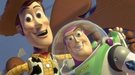 Tom Hanks y Tim Allen, amigos para siempre en este entrañable vídeo de 'Toy Story 4'