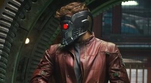 'Vengadores: Endgame': Los guionistas aseguran que Star-Lord no tuvo la culpa del chasquido de Thanos