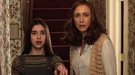 'Expediente Warren 3': Empieza el rodaje y Vera Farmiga lo celebra con una primera foto