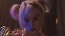 'Birds of Prey' será para mayores de 18 y presentará a una Harley Quinn menos sexualizada