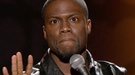 Kevin Hart al frente de un posible remake de 'Los fantasmas atacan al jefe'