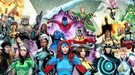 Qué debería hacer Marvel con los X-Men