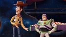 Tom Hanks se emociona grabando las últimas escenas de 'Toy Story 4'