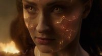 'X-Men: Dark Phoenix': James Cameron y 'X-Men: Apocalipsis' señalados como culpables del fracaso