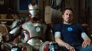 'Vengadores: Endgame': La cabaña de Tony Stark y Pepper está para alquilar en Airbnb